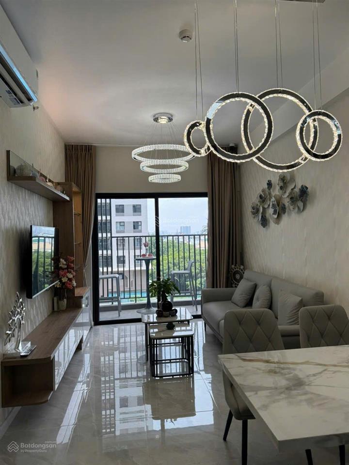 Bán căn hộ chung cư res 11, 5,3 tỷ, 83m2, 2pn, 2wc ở lạc long quân, quận 11,  0919 335 ***