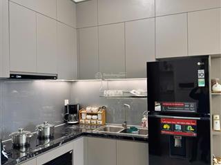 Bán căn hộ chung cư res 11, 5,3 tỷ, 83m2, 2pn, 2wc ở lạc long quân, quận 11,  0919 335 ***