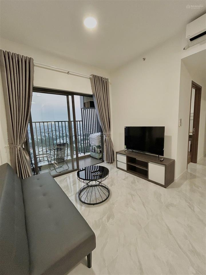 Bán căn hộ chung cư 1pn, 1wc ở res 11, lạc long quân, q11, 3,63 tỷ, 50m2, có sổ hồng, 0919 335 ***