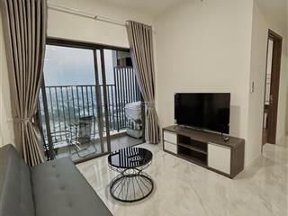 Bán căn hộ chung cư 1pn, 1wc ở res 11, lạc long quân, q11, 3,63 tỷ, 50m2, có sổ hồng, 0919 335 ***