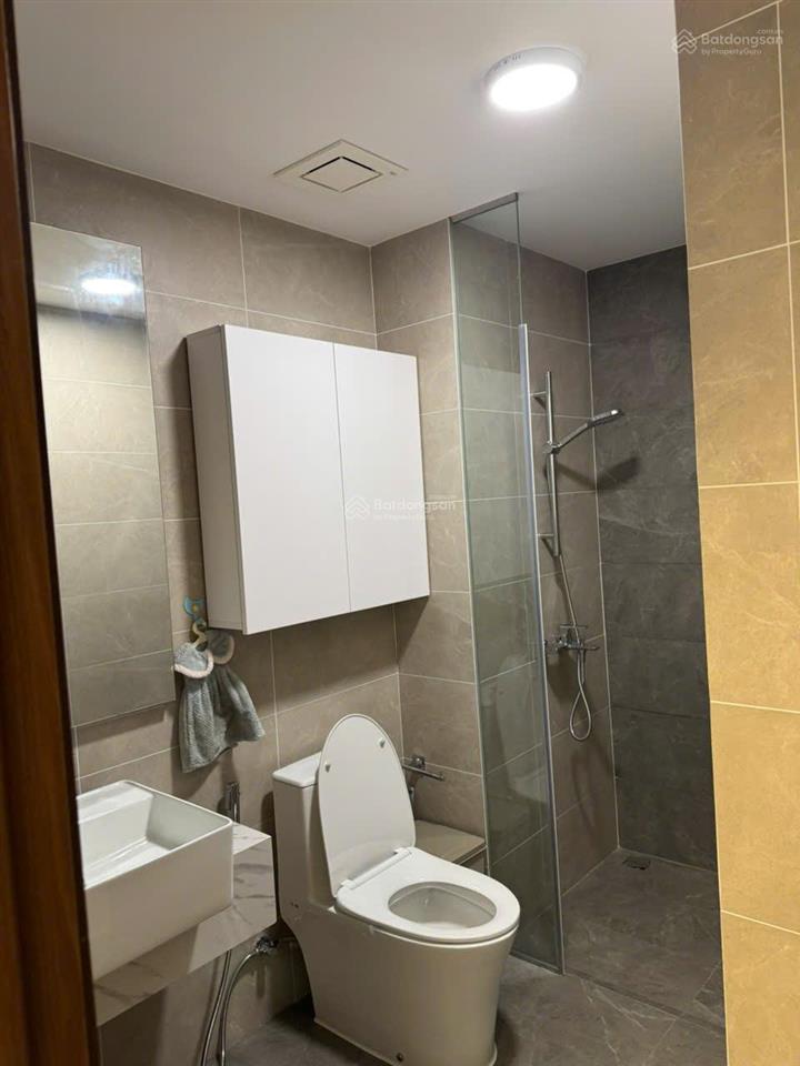 Bán ch 3pn giá siêu tốt tại res green tower, 5,050 tỷ, 83m2, 3 pn, có sổ hồng,  0919 335 ***