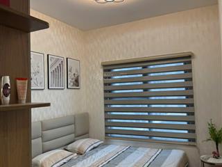 Bán ch 3pn giá siêu tốt tại res green tower, 5,050 tỷ, 83m2, 3 pn, có sổ hồng,  0919 335 ***