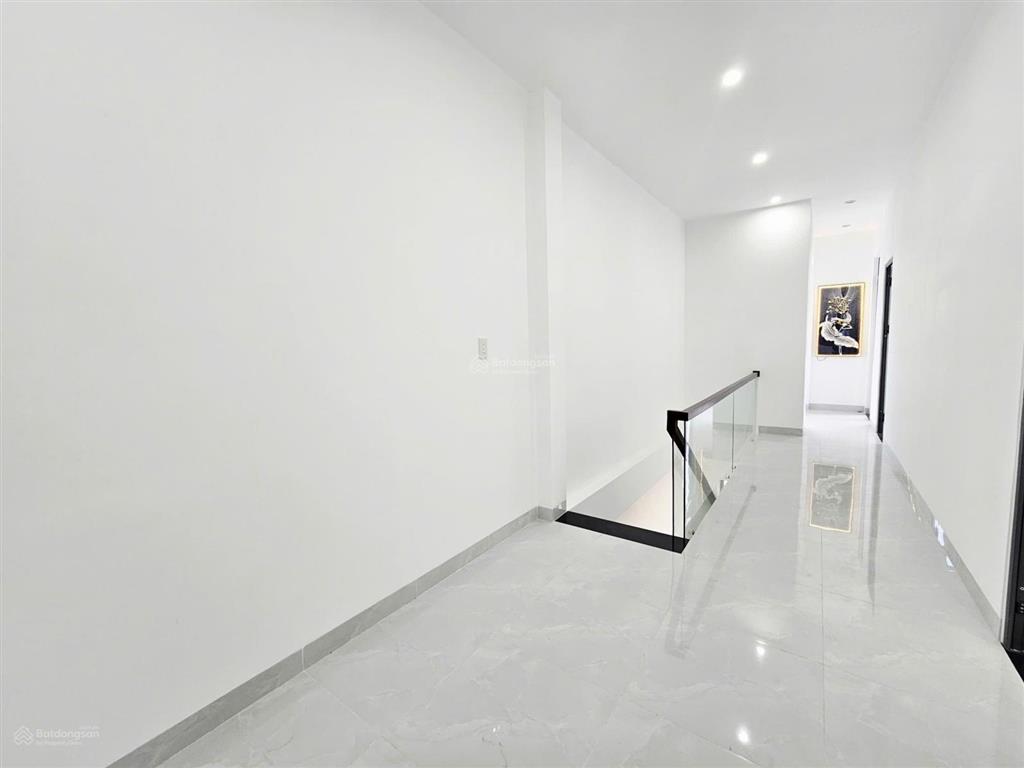 Nhà 2 tầng đường thông tin, xã diên an