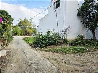 Ngang 12m, võ dõng, vĩnh trung đường ô tô