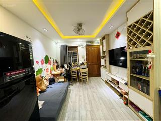 Chung cư ct6b vĩnh điềm trung nha trang