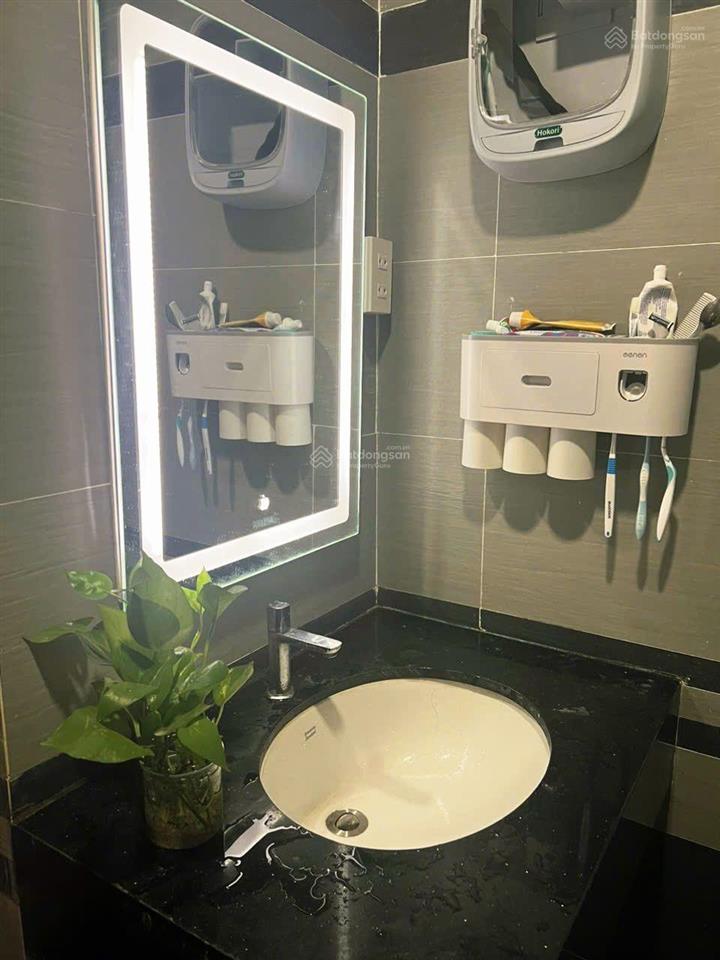 Chung cư ct6b vĩnh điềm trung nha trang