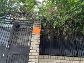 Nhà hxh 8m lý chính thắng 8x18m, 3 lầu khu vực đẹp ngay hai bà trưng giá 35 tỷ tl