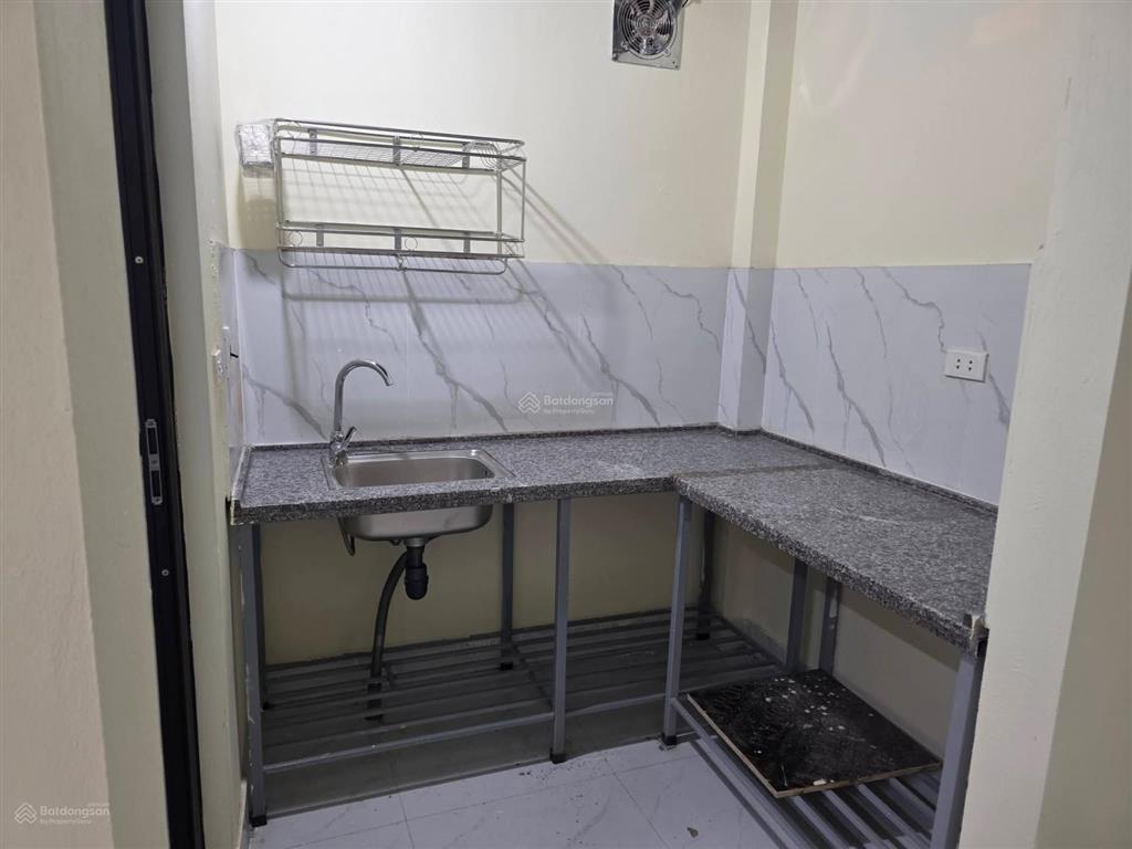 Bán đất tặng nhà giá chỉ nhỉnh 3,5 tỷ, cơ hội vàng tại mạch lũng, thiên lộc, hà nội