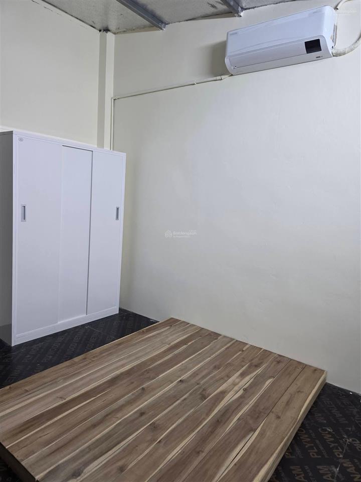 Bán đất tặng nhà giá chỉ nhỉnh 3,5 tỷ, cơ hội vàng tại mạch lũng, thiên lộc, hà nội