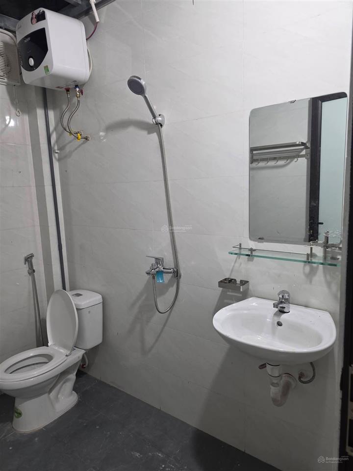 Bán đất tặng nhà giá chỉ nhỉnh 3,5 tỷ, cơ hội vàng tại mạch lũng, thiên lộc, hà nội
