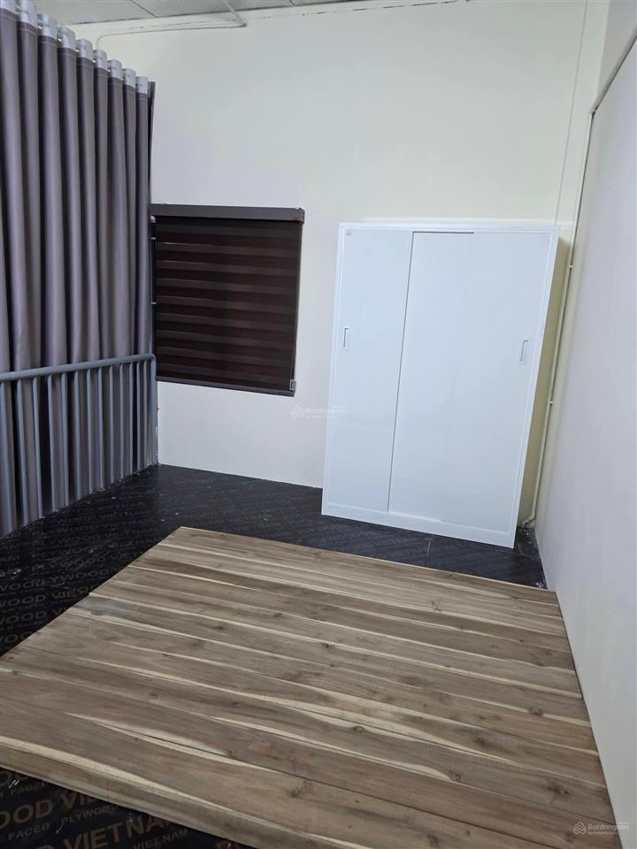 Bán đất tặng nhà giá chỉ nhỉnh 3,5 tỷ, cơ hội vàng tại mạch lũng, thiên lộc, hà nội