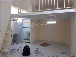 Bán đất tặng nhà giá chỉ nhỉnh 3,5 tỷ cơ hội vàng tại mạch lũng, thiên lộc, hà nội