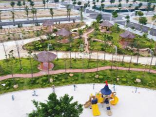 Đất đô thị mặt đường tl399 thanh miện, hải dương. giá cực rẻ. có sổ hồng