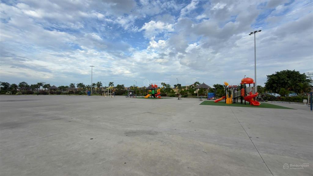 Bán đất dự án kđt việt hưng  thanh miện  tp hải phòng, 2 tỷ 80m2