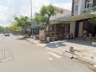 Chính chủ cần bán đất ninh tốn ngay trường học và chợ, đường 10m5 vỉa hè 7m5