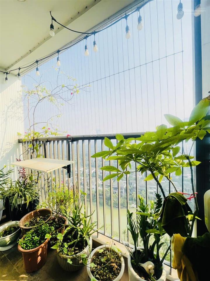 Cực hiếm căn hoa hậu đẹp nhất sky oasis, tầng đẹp trục 05 full nội thất