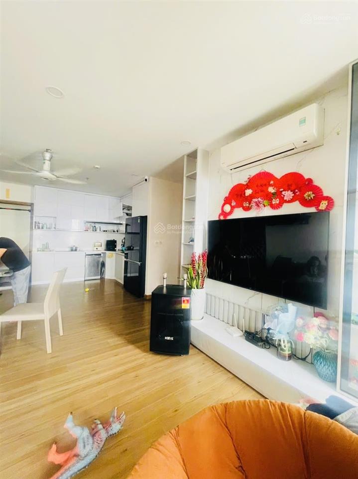 Cực hiếm căn hoa hậu đẹp nhất sky oasis, tầng đẹp trục 05 full nội thất