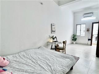 Phòng to thoáng ở 521 cổ nhuế, bắc từ liêm