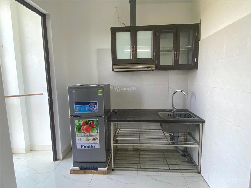 Phòng ban công thoáng 32 nguyễn đạo an, phú diễn