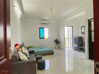Phòng ban công thoáng 32 nguyễn đạo an, phú diễn