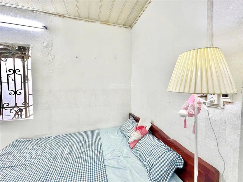 Phòng trọ thoáng 91 cầu diễn 2tr5