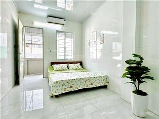 Phòng trọ 521 cổ nhuế nhận xe điện 3tr3