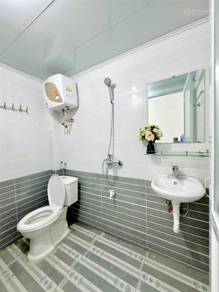 Phòng trọ 521 cổ nhuế nhận xe điện 3tr3