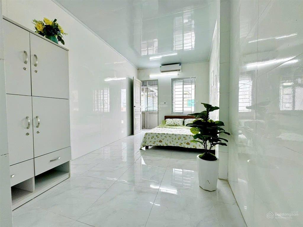 Phòng trọ 521 cổ nhuế nhận xe điện 3tr3