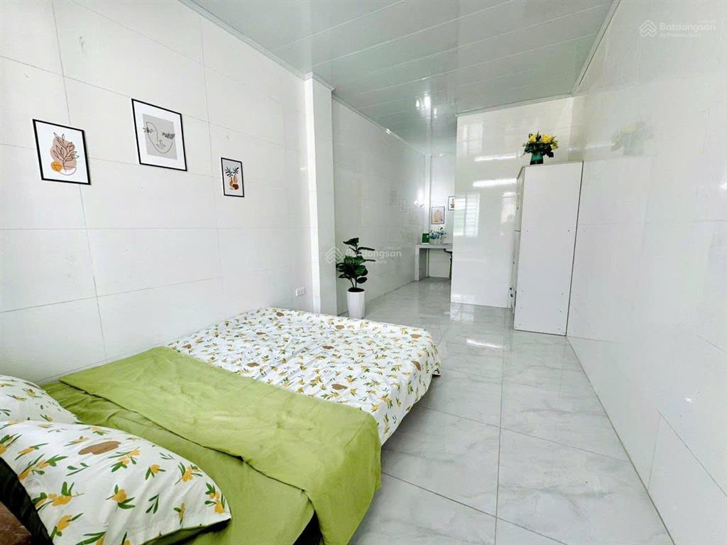 Phòng trọ 521 cổ nhuế nhận xe điện 3tr3