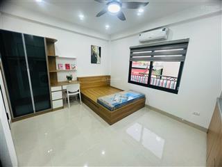 Phòng đủ đồ máy giặt riêng 347 cổ nhuế