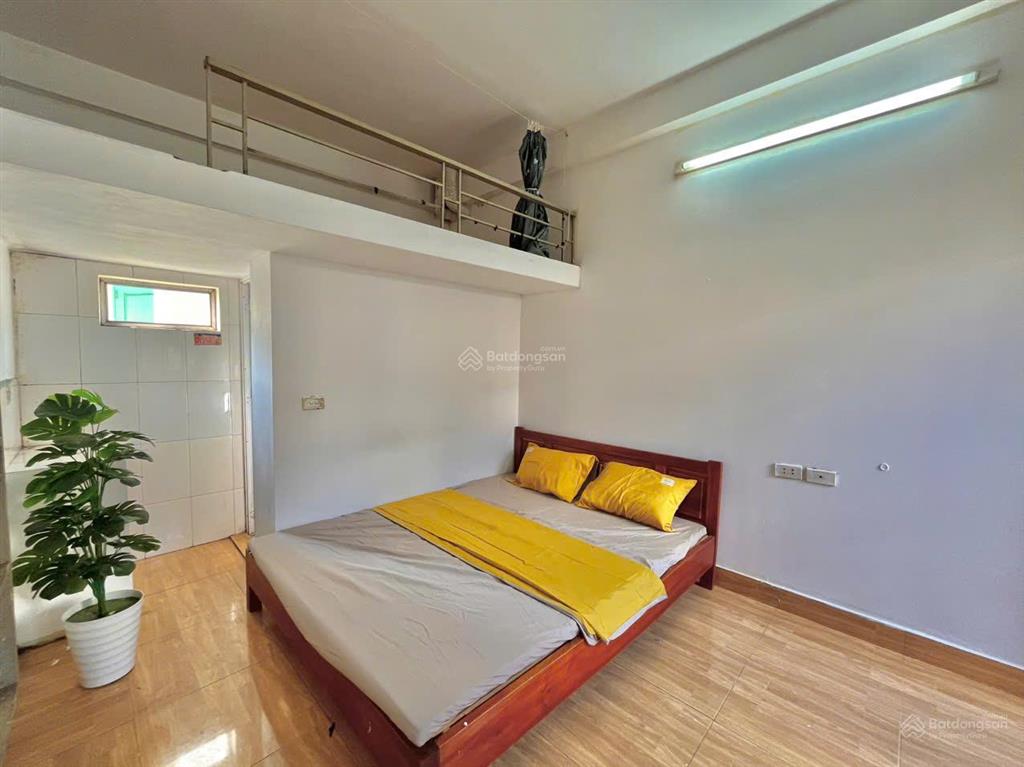 Phòng trọ ngõ 5 phú mỹ, mỹ đình 3tr3