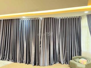 ✨ CHO THUÊ STUDIO 45M² NGAY SÂN BAY – VÀO LÀ HOẠT ĐỘNG NGAY ✨