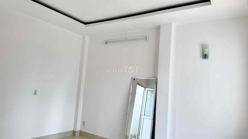🏠 PHÒNG TRỌ TRUNG TÂM – 25M² – FULL NỘI THẤT – GẦN SÂN BAY ✈️