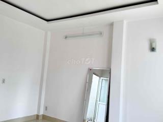 🏠 PHÒNG TRỌ TRUNG TÂM – 25M² – FULL NỘI THẤT – GẦN SÂN BAY ✈️