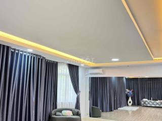🔥 STUDIO 45M² NGAY SÂN BAY – CHỈ TỪ 200K/GIỜ 🔥