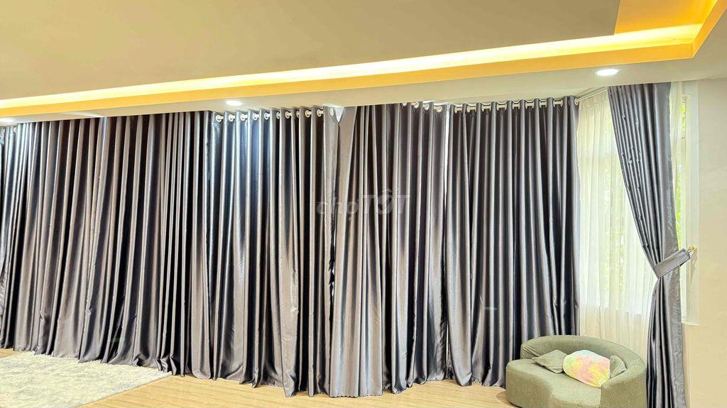 🔥 STUDIO 45M² NGAY SÂN BAY – CHỈ TỪ 200K/GIỜ 🔥