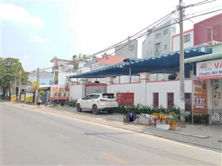 Rẻ nhất long trường, đất 113.8m2 1 sẹc nguyễn duy trinh bán gấp!