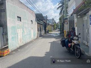 Nhà 24m2 sổ hồng riêng ngay ql13 hbp giá siêu rẻ chỉ 1,25 tỷ