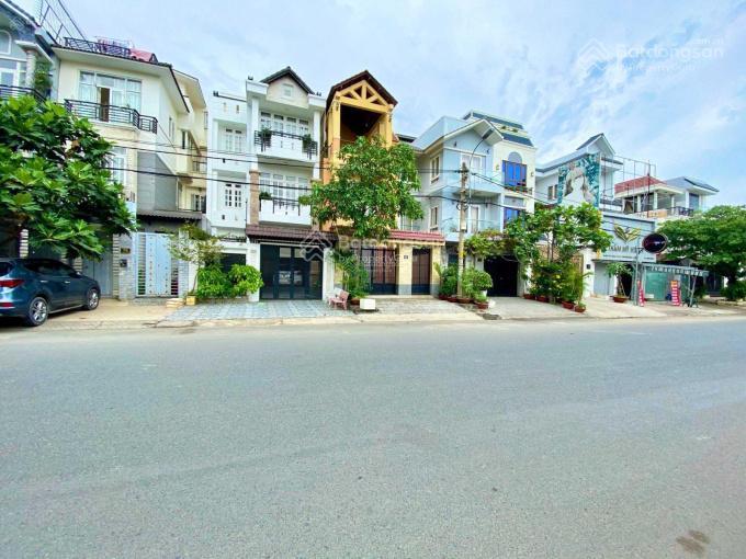 Đất giá rẻ 3,7 tỷ đường số 25  khu bên sông hiệp bình chánh!!!!