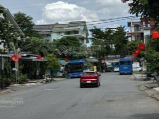 Đất giá rẻ 3,7 tỷ đường số 25  khu bên sông hiệp bình chánh!!!!