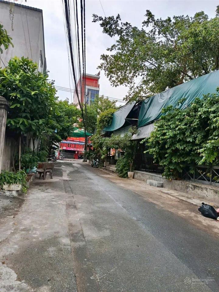 Đất 73m2 ngang 5m đường hiệp bình giá rẻ khu vực..!!!