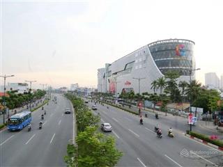 Đất 73m2 ngang 5m đường hiệp bình giá rẻ khu vực..!!!