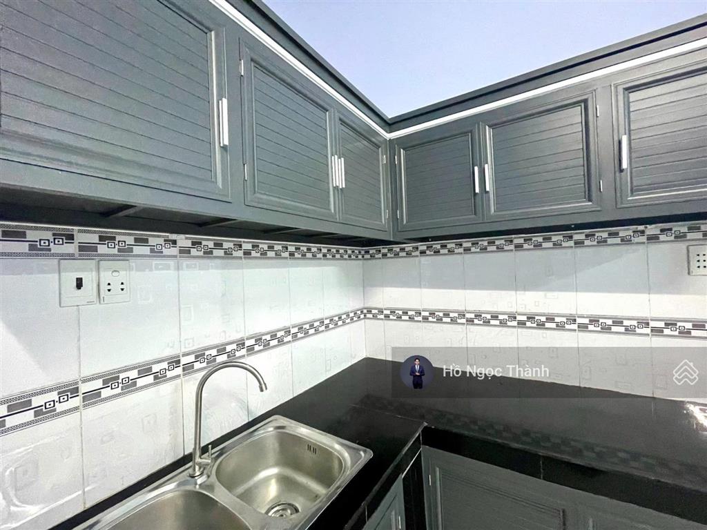 Giá cạn lời! nhà cấp 4 mới vị trí vàng ngay nguyễn xiển, q9 cũ, tp. thủ đức