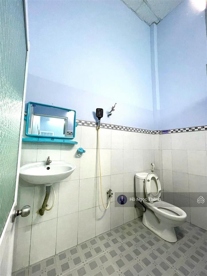 Giá cạn lời! nhà cấp 4 mới vị trí vàng ngay nguyễn xiển, q9 cũ, tp. thủ đức