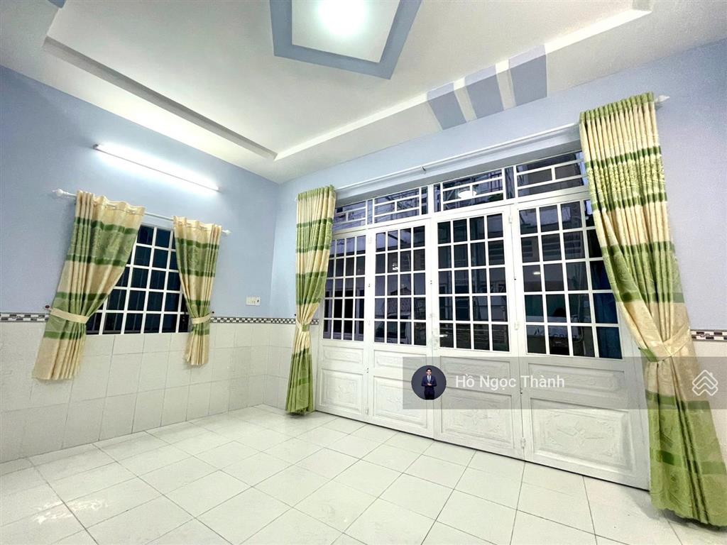 Giá cạn lời! nhà cấp 4 mới vị trí vàng ngay nguyễn xiển, q9 cũ, tp. thủ đức