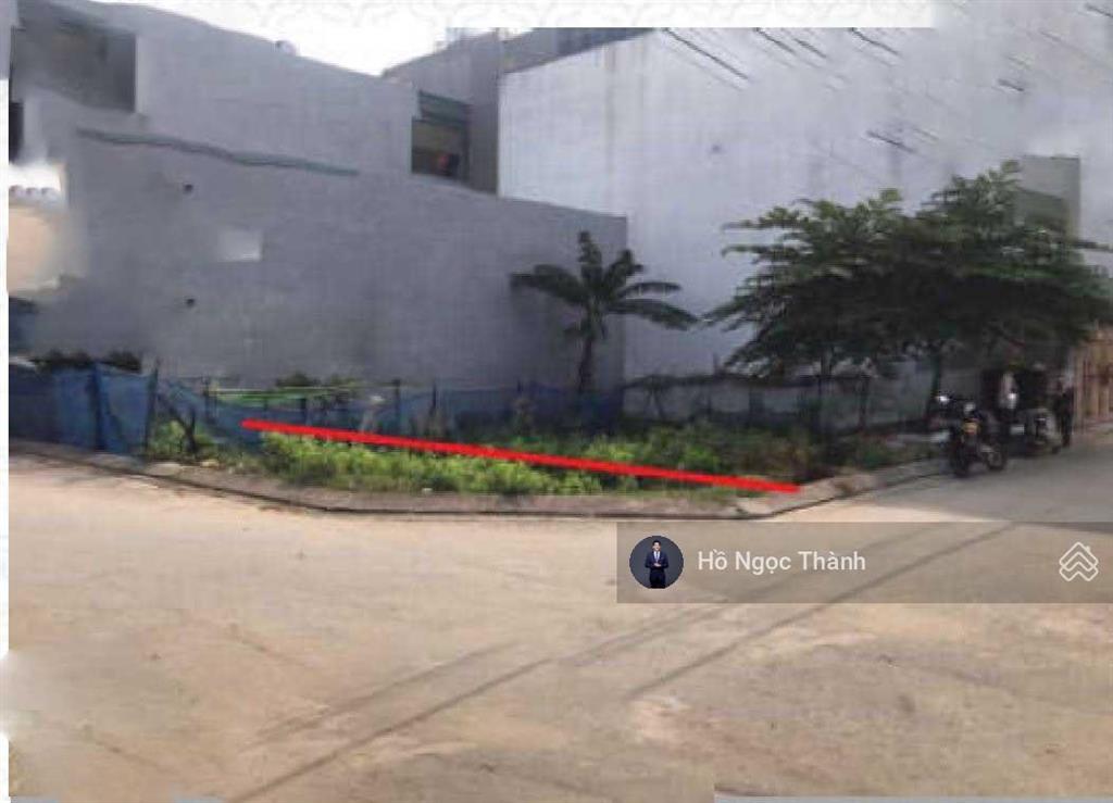 Bán gấp đất 2mt đường 970 nguyễn duy trinh long trường mới (phú hữu) q9 giá tốt khu vực
