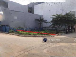 Bán gấp đất 2mt đường 970 nguyễn duy trinh long trường mới (phú hữu) q9 giá tốt khu vực