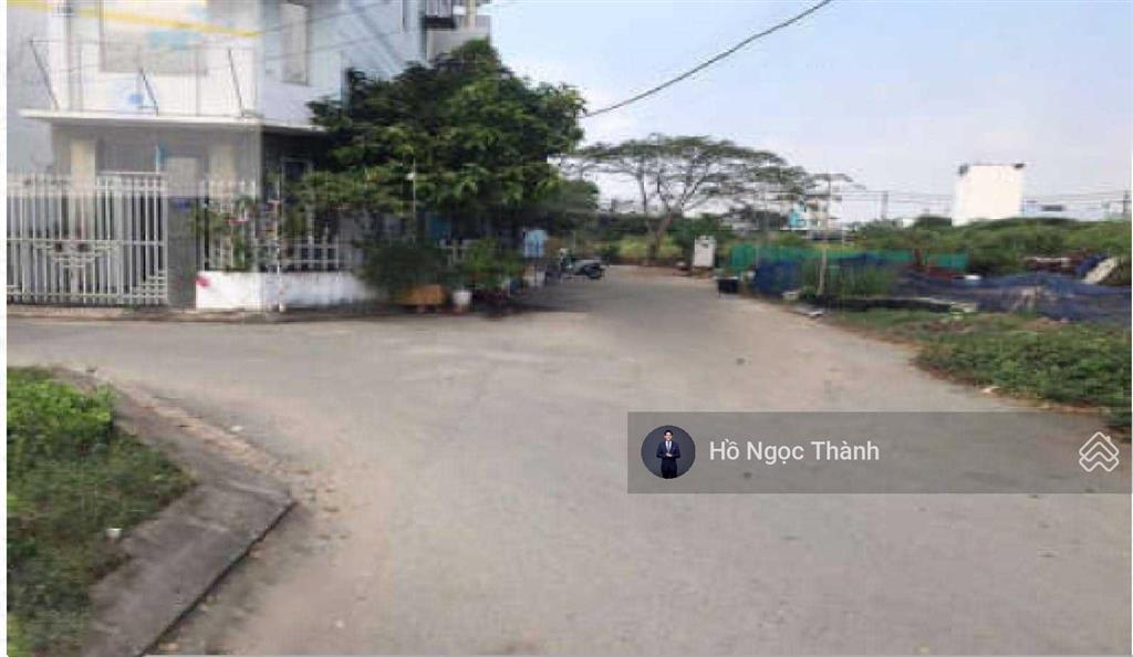 Bán gấp đất 2mt đường 970 nguyễn duy trinh long trường mới (phú hữu) q9 giá tốt khu vực