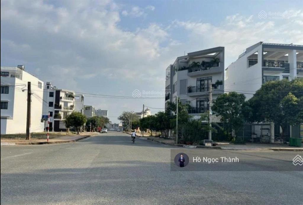 Nóng! siêu phẩm đất nền 93,5m2 gần vành đai 3 giá ngộp, sổ riêng, sang tên ngay