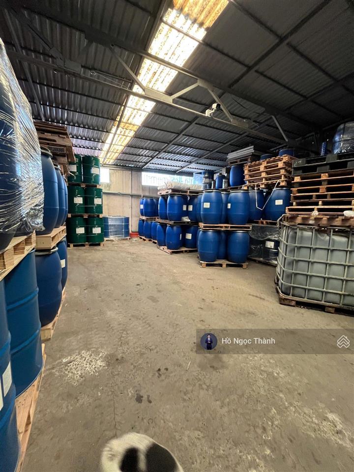 Nhà 253m2 ngang 7m  mt đỗ xuân hợp q2  cần bán gấp